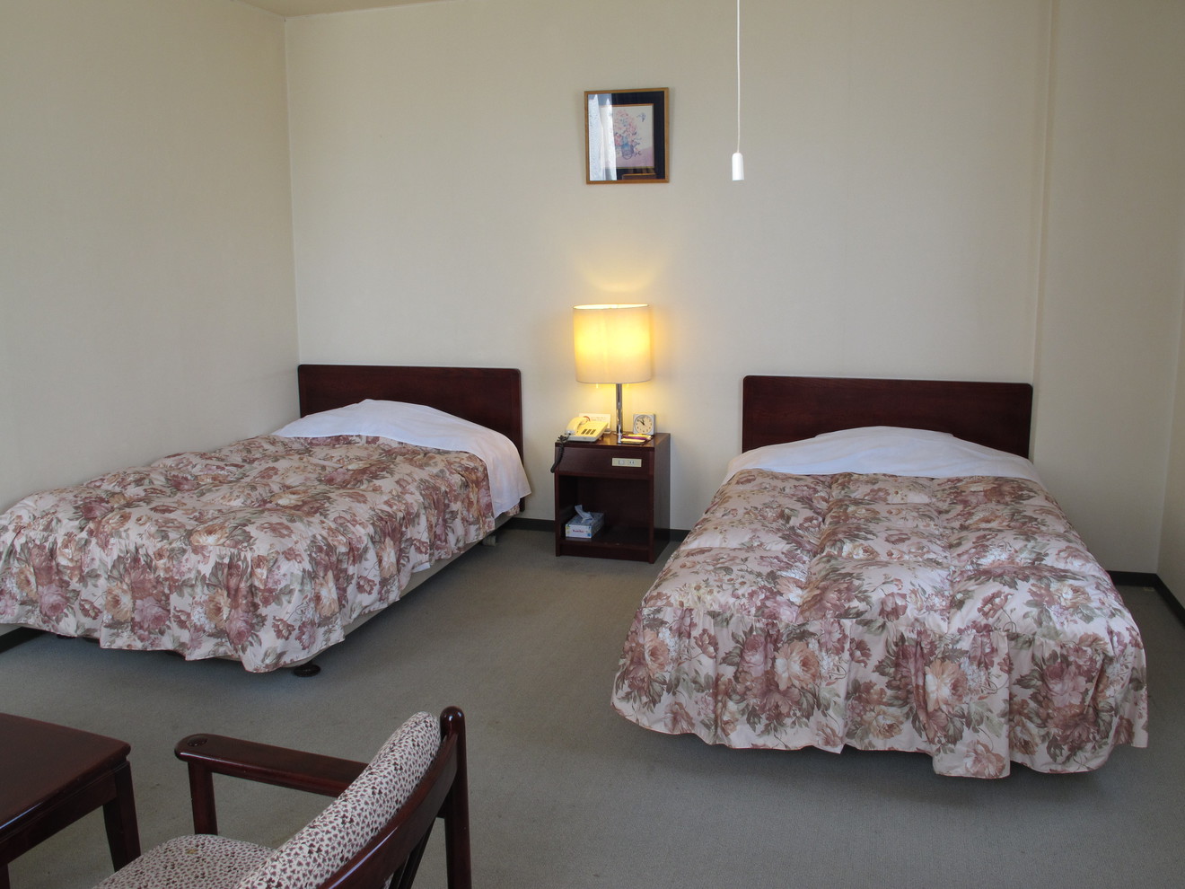 Hotel Green Plaza Hotel Green Plaza is a popular choice amongst travelers in Nagano, whether exploring or just passing through. The property offers a wide range of amenities and perks to ensure you have a great time. L