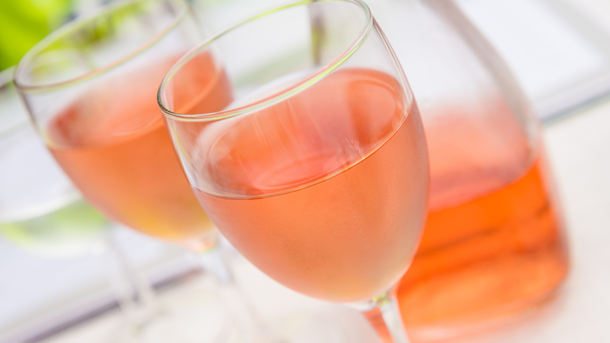 スパークリングワイン