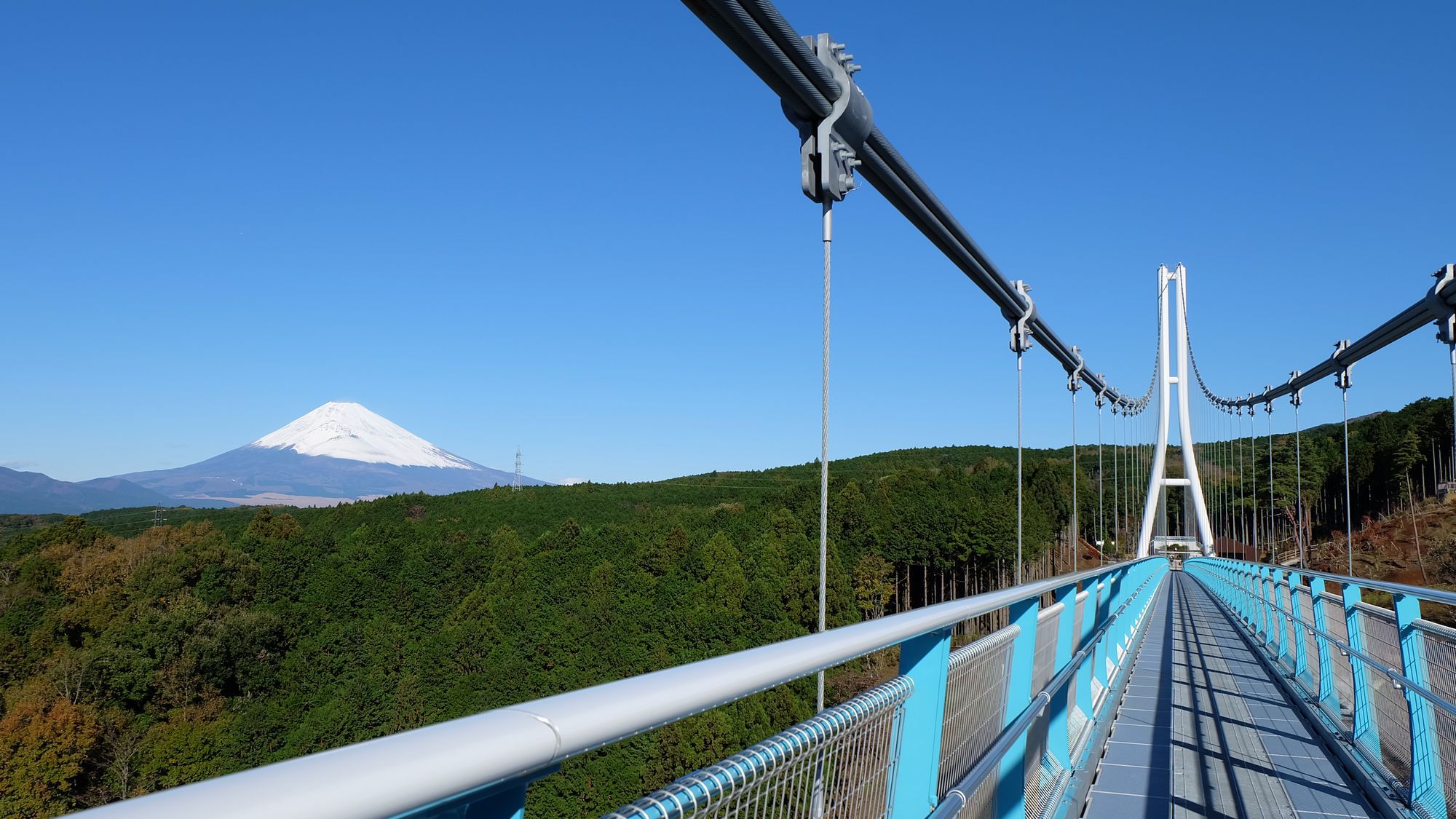 三島スカイウォーク2