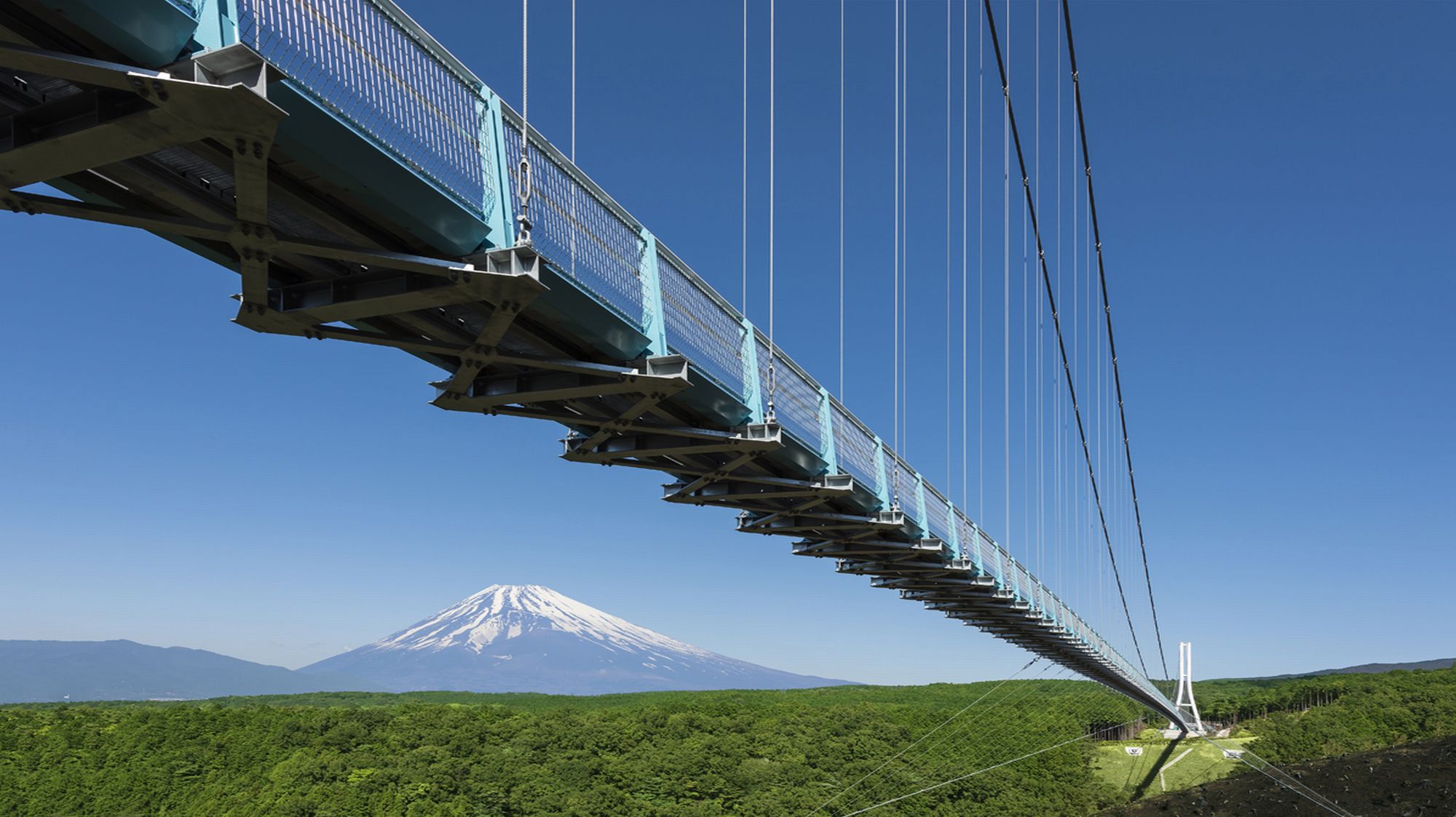 三島スカイウォーク1