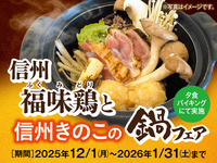 yOtFAzMB{ƐMB̂tFA@ꔑHoCLOv