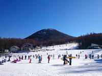 ẙۃXL[ꃊtgtzXL[Xm{12HtoCLOv