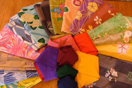 Dorogawa Onsen Koryokuen Saisei Main Image Dorogawa Onsen Koryokuen Saisei, Yoshino