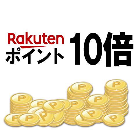 ホテルマリンキャッスル 八戸市 ビジネスホテル 031 0072 の地図 アクセス 地点情報 Navitime