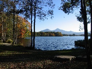 里磐梯高原拉拉旅馆