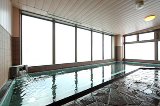 �y�q�����|�Ȃ��E�f���܂�z�V���O���v�����i2���ȏ�`�j�A���������ɃX�e�C�I