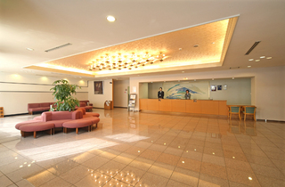 �y�q�����|�Ȃ��E�f���܂�z�V���O���v�����i2���ȏ�`�j�A���������ɃX�e�C�I