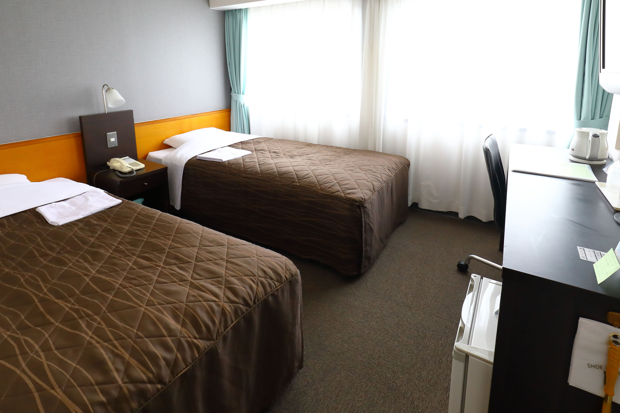 This photo about Community Square shared on HyHotel.com