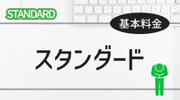yX^_[hvzf聄rWlXEόɕ֗ȗnIiqۉwkR