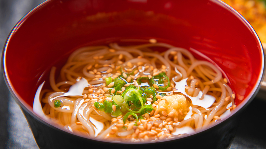 料理イメージその日一番美味しい食材を日替わりでご用意！