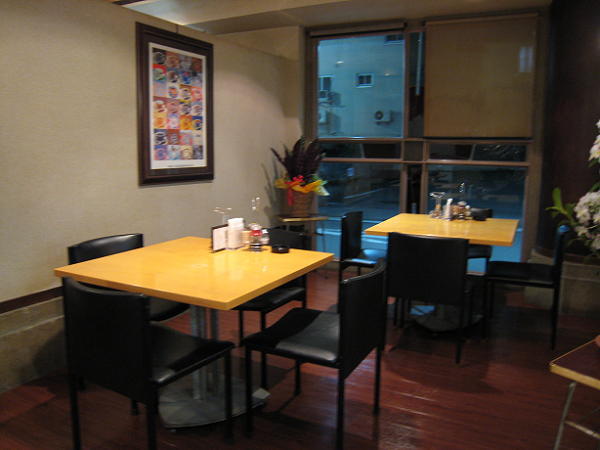 Hotel Astoria (Tokushima) Ideally located in the Tokushima area, Hotel Astoria (Tokushima) promises a relaxing and wonderful visit. The property has everything you need for a comfortable stay. Laundry service, fax or photo cop