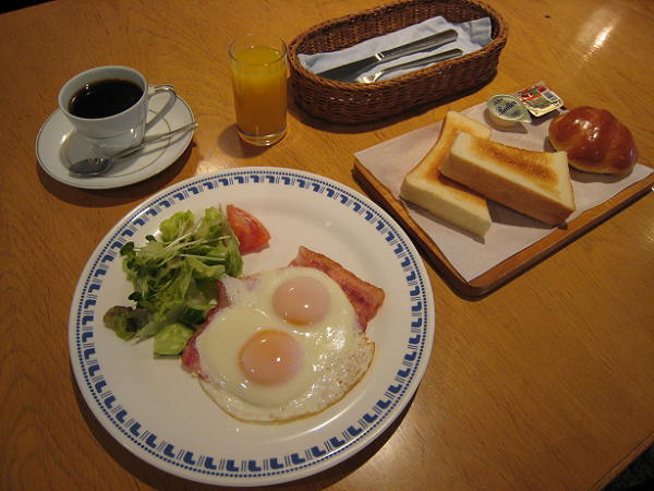 Hotel Astoria (Tokushima) Image 3, Tokushima, Japan