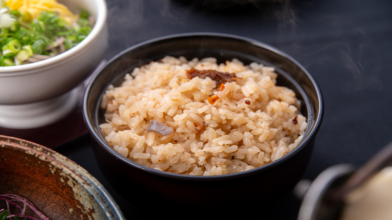 おおいたふるさと御膳