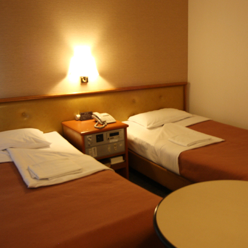 Hotel Limoges