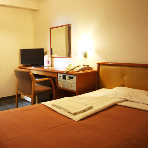 Hotel Limoges Hotel Limoges is perfectly located for both business and leisure guests in Yamagata. The property offers a wide range of amenities and perks to ensure you have a great time. To be found at the propert