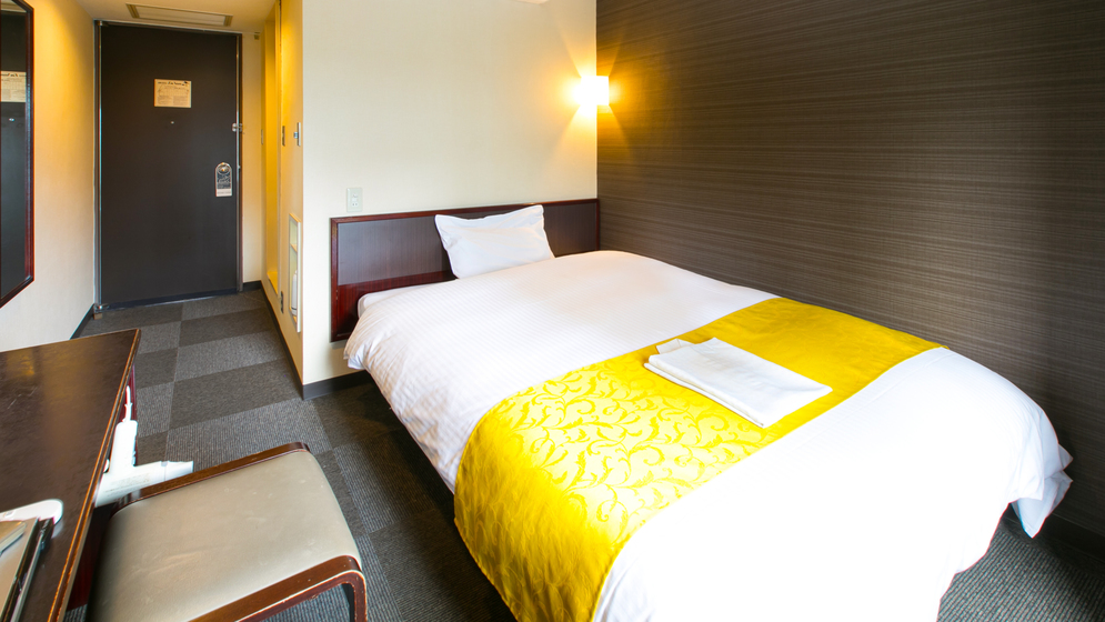 ennan hotel kurume Set in a prime location of Fukuoka, Ennan Hotel puts everything the city has to offer just outside your doorstep. The property offers a wide range of amenities and perks to ensure you have a great tim