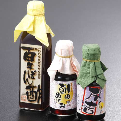 くらま堂オリジナル商品