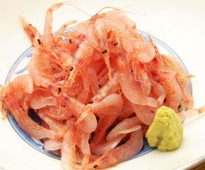 This photo about Ryorijaya Tamahoko shared on HyHotel.com