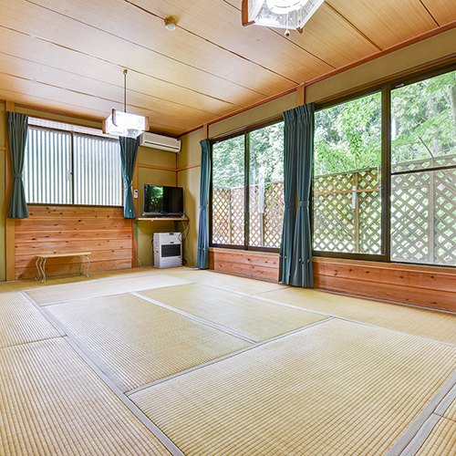 This photo about Mizubashou shared on HyHotel.com
