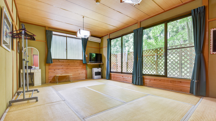 Mizubashou Ideally located in the Numata area, Mizubashou promises a relaxing and wonderful visit. The property has everything you need for a comfortable stay. Service-minded staff will welcome and guide you at 