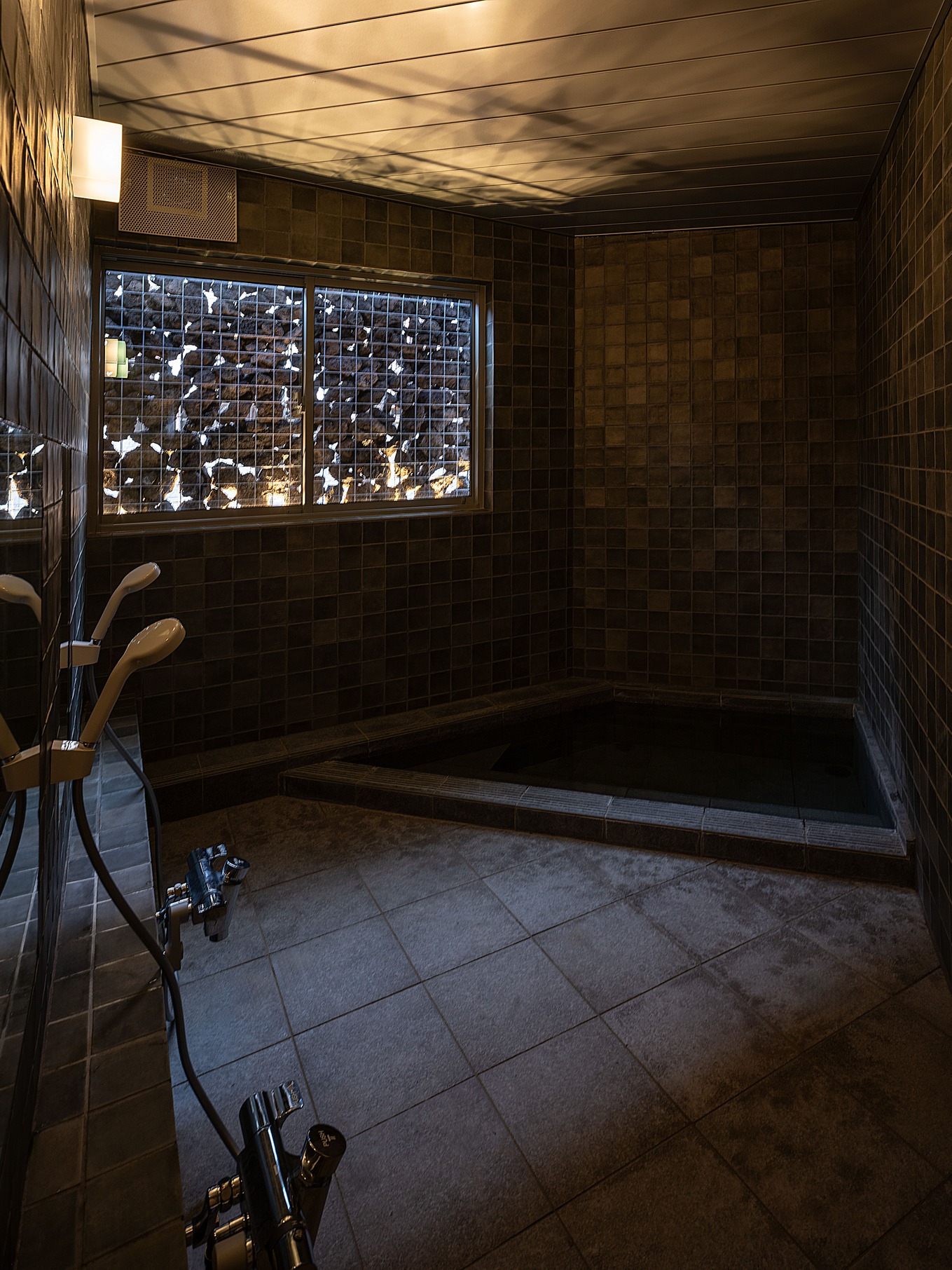 ｊｃ露天風呂無修正 城崎温泉 つちや旅館の宿泊予約｜格安・最安値【トラベルコ】