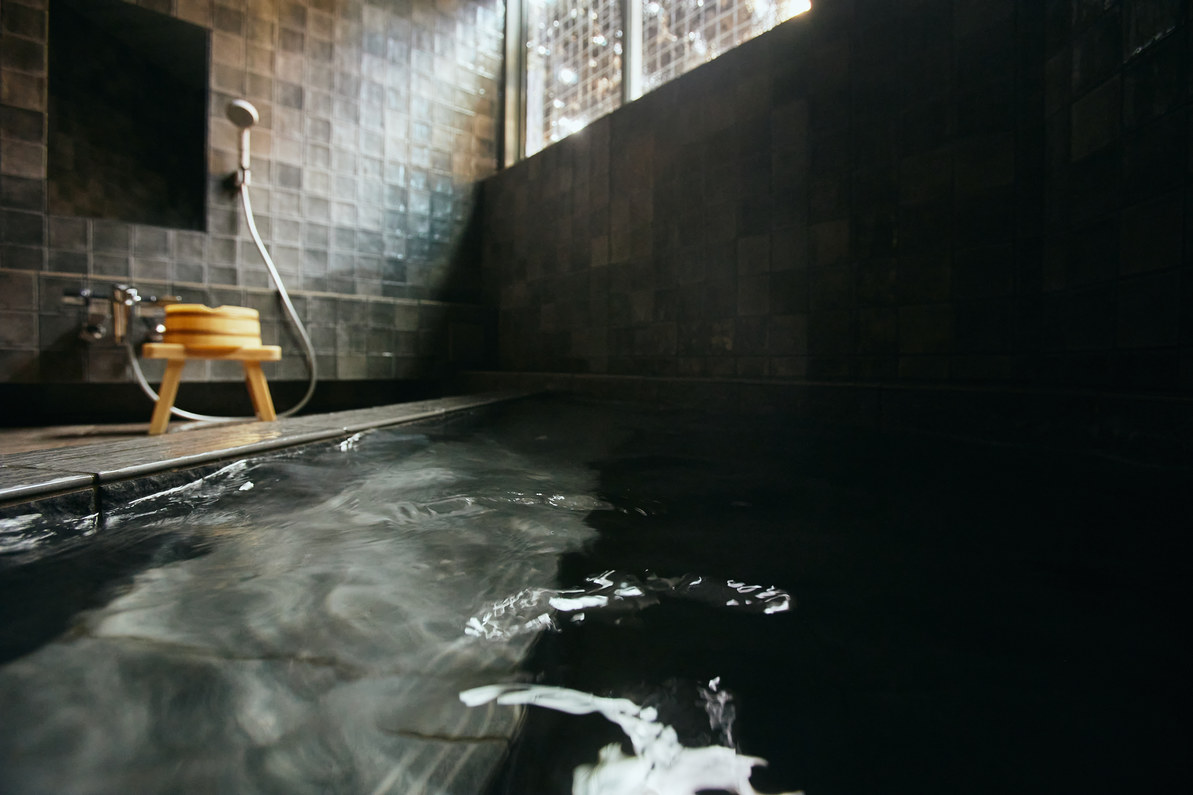 ｊｃ露天風呂無修正 城崎温泉 つちや旅館の宿泊予約｜格安・最安値【トラベルコ】