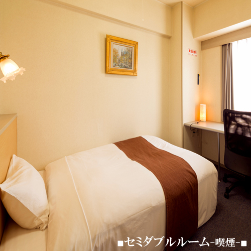 Kusano Hotel Interior 1