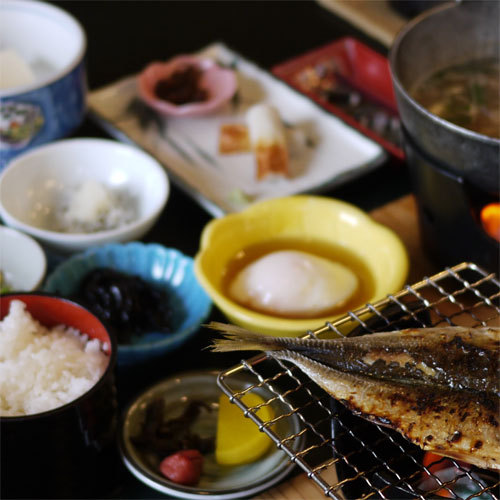 Mikawa Onsen Kaiyutei Image 5, Nishio, Japan