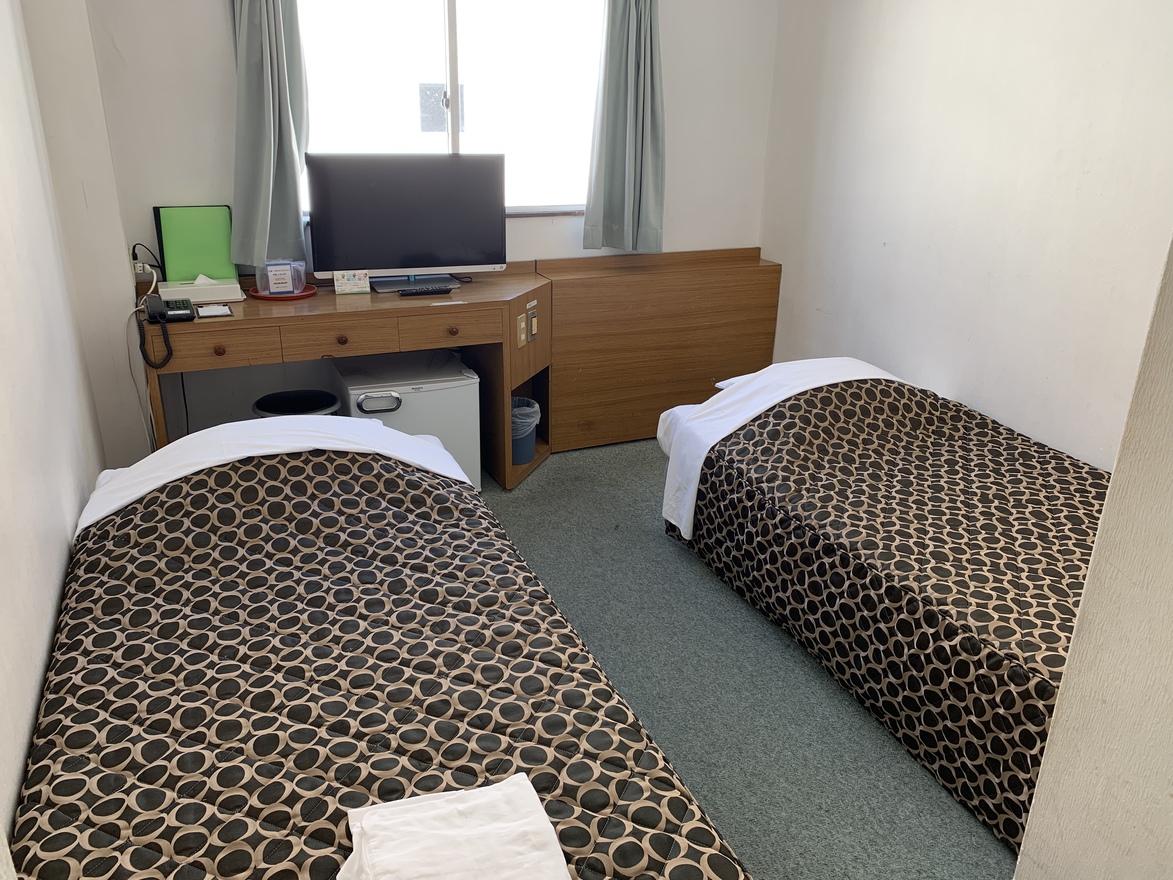 Okinawa Oriental Hotel Stop at Okinawa Oriental Hotel to discover the wonders of Okinawa Main island. The property has everything you need for a comfortable stay. Facilities like laundry service are readily available for yo
