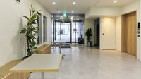 【早割連泊割】30日前までのご予約＆連泊でお得にステイ