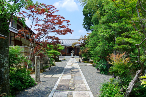 遍照寺