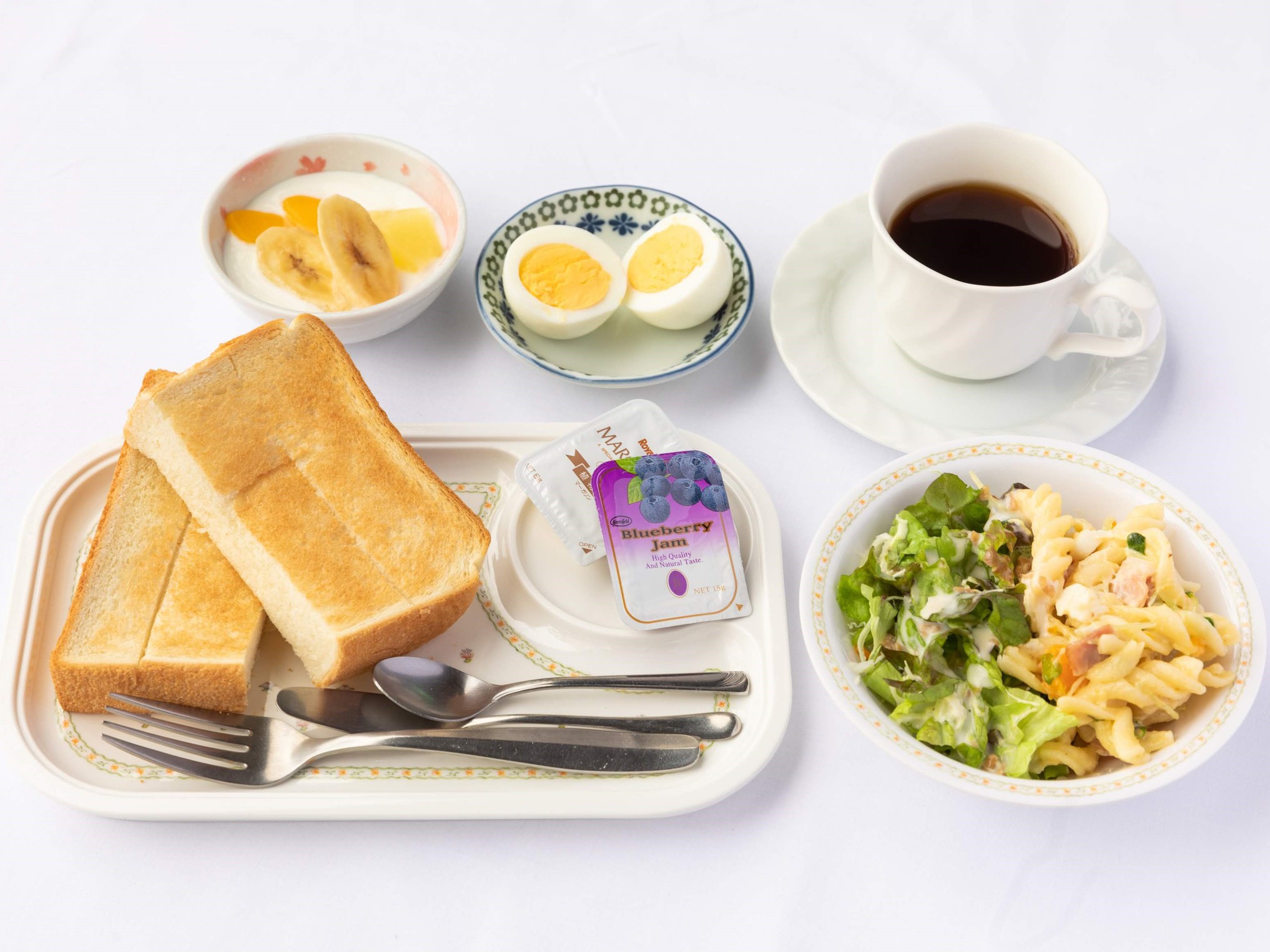 Hotel Castle Inn Suzuka Main Image Hotel Castle Inn Suzuka, Suzuka