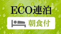 yAECOE|Cg10ҌzHt3|Eړ邩Ȃ炨gN