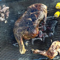 8/10聚R̍K̓IA߂܂Ă̕ĖBBQݕ聕z^Ϗ܁2Ht