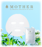 jCyɃtbVMOTHERϕi NU[{[VtHoCLO