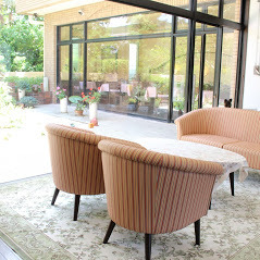 Petit Hotel Clanvert (Non-Smoking) Image 4, Hagi, Japan