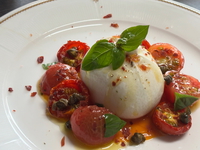 Sً։ 2Ht(V[gR[X)v@[H18ĊJn