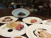 Sً։ ]lbgdl@2Htv@[H18ĊJn