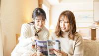 yfB[XAjeBtvzDX(fbNX)[/14IN12OUT/f聄