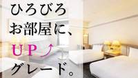 y^CvUPO[hzX^_[h^Cv̂܂܁ALXfbNX[ɔ܂낤ifj