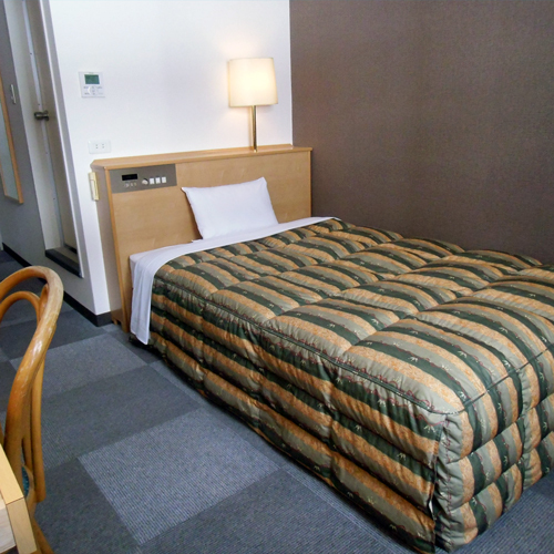 Hotel Oaks Early Bird Osaka Morinomiya Main Image Hotel Oaks Early Bird Osaka Morinomiya, Osaka