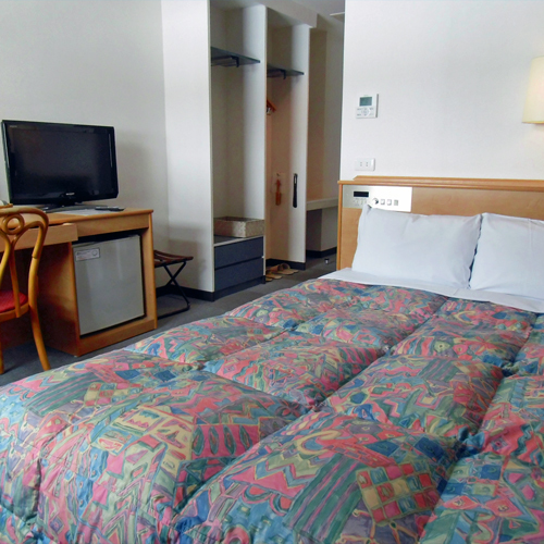 Hotel Oaks Early Bird Osaka Morinomiya Image 3, Osaka, Japan