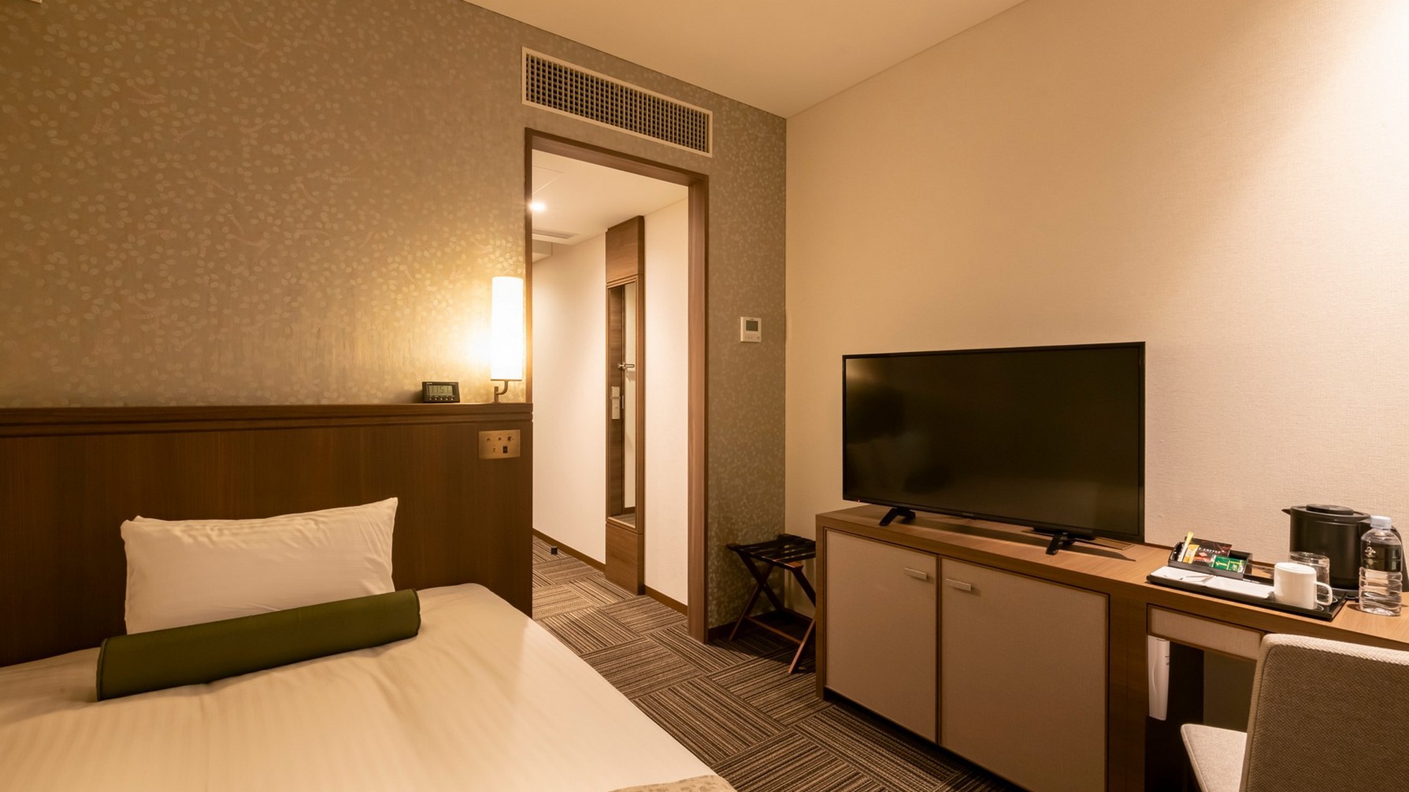 【スーペリアシングル】