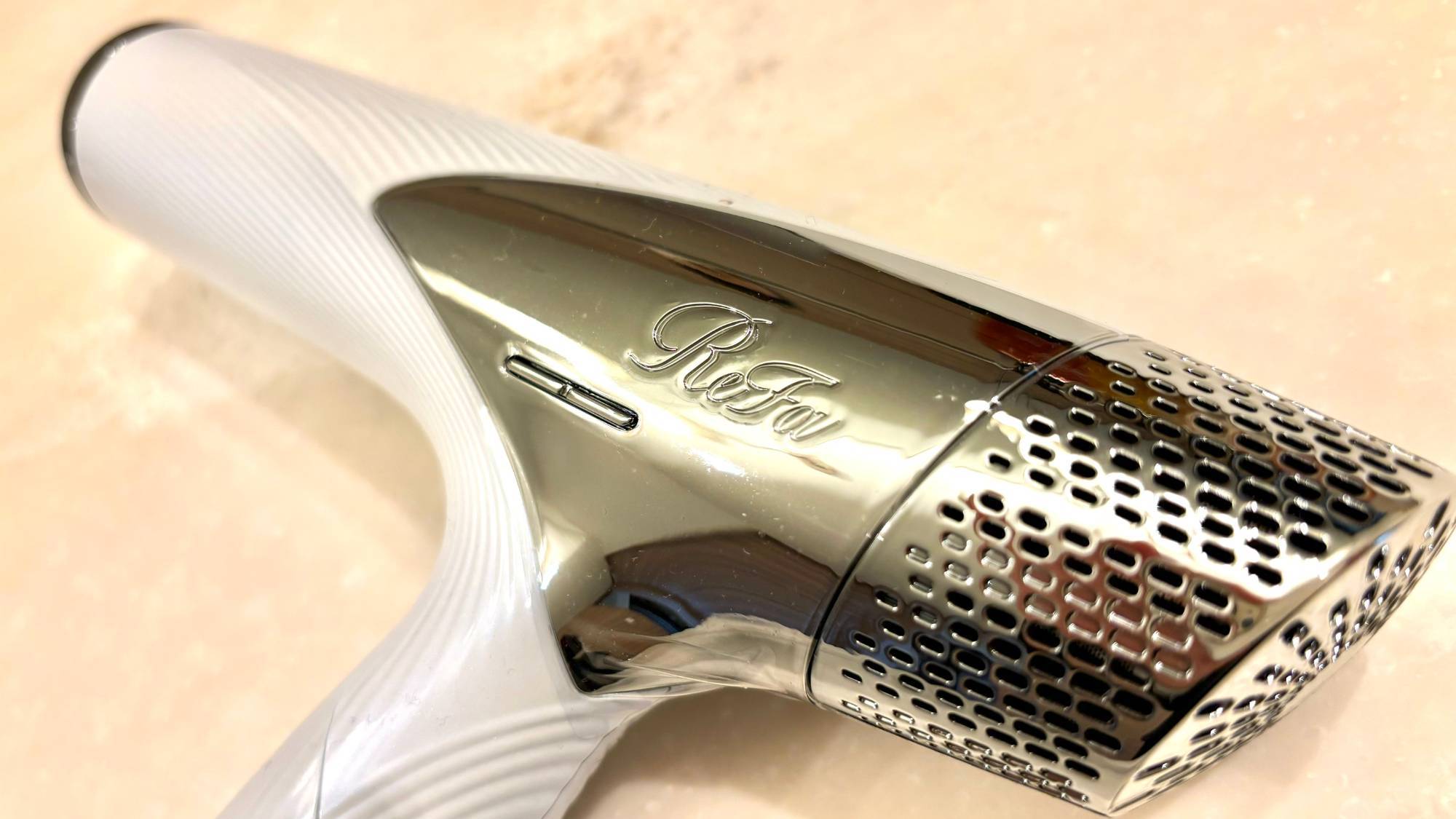 【ラグジュアリーツイン限定】