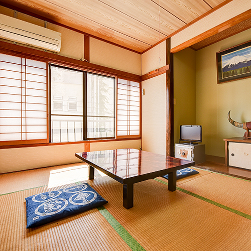 This photo about Tabi no Yado Hamayoshi shared on HyHotel.com