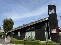 �y���������z�o�������[�H�t�v�����y���H�T�[�r�X�z