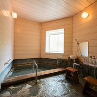 yNNni1231`12jhvzGρVtŐVNjJ[hϐp