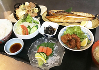 2Htvi[HEڔHjy嗁͗10F00܂łpOKjp@ʊفz
