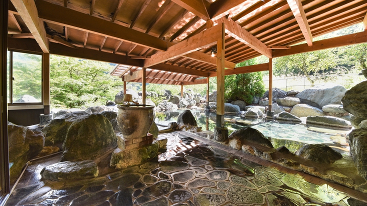 Ashiyasu Onsen Iwazonokan Ashiyasu Onsen Iwazonokan is perfectly located for both business and leisure guests in Minami-Alps. Featuring a satisfying list of amenities, guests will find their stay at the property a comfortable 