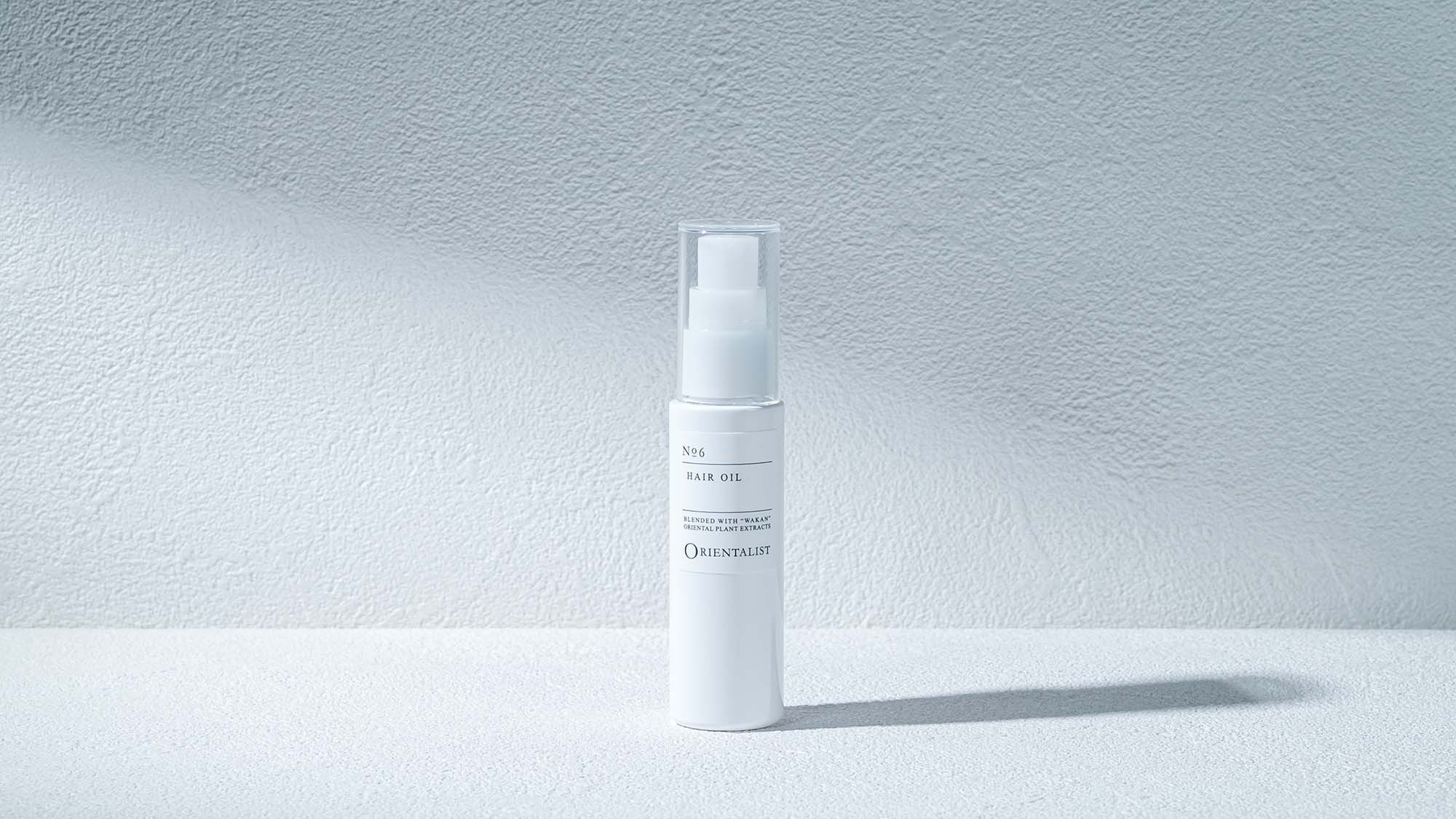 【ORIENTALISTヘアオイル付き】船旅のような優雅なひとときを（朝食付き）